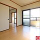 部屋画像5