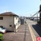 部屋画像10