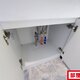 部屋画像22