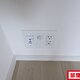 部屋画像26
