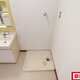 部屋画像21