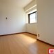 部屋画像22