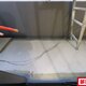 部屋画像9