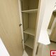 部屋画像17
