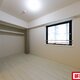 部屋画像23