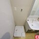 部屋画像16
