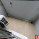 部屋画像9