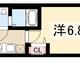 物件画像31
