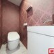 物件画像4