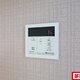 物件画像11