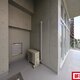 物件画像26