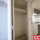 部屋画像6