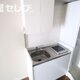 部屋画像2