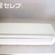 部屋画像11