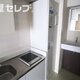 部屋画像14