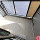 部屋画像9