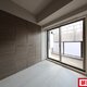 部屋画像28