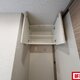 部屋画像18
