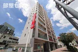 同型タイプ写真使用のため現況優先