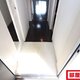 部屋画像8