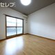 部屋画像1