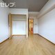 部屋画像5