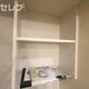 部屋画像29