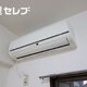 部屋画像11