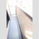 部屋画像8