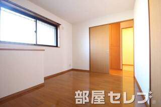 居室部分も使いやすいですよ。