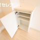 部屋画像15