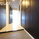 部屋画像16