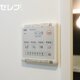 部屋画像18