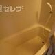 部屋画像26
