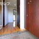 部屋画像8