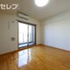 部屋画像26