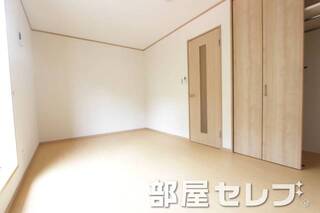 快適な住空間です。
