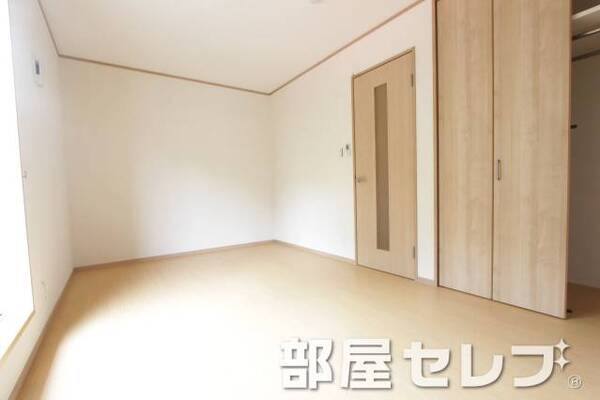 快適な住空間です。