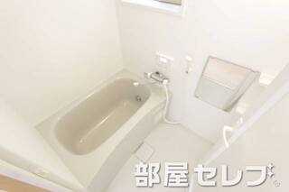 おいだき機能付き。