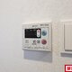部屋画像11