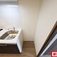 部屋画像19
