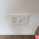 部屋画像26