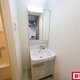 部屋画像22