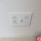 部屋画像30