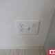部屋画像29