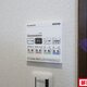 物件画像11