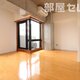 部屋画像1