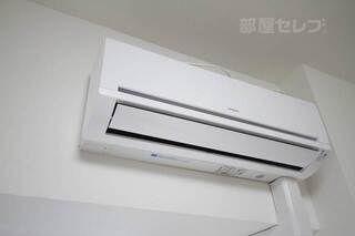 201号室の画像を載せています。