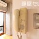 部屋画像10