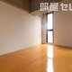 部屋画像13